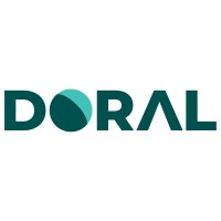 Doral