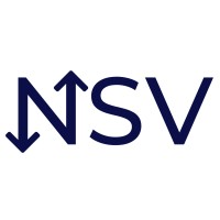 North South Ventures