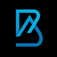 BAce Capital