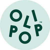 OLIPOP PBC