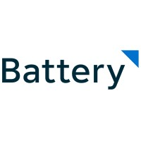 Battery Ventures