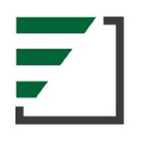 Filter Capital India Advisors LLP