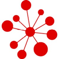 Supernode Ventures
