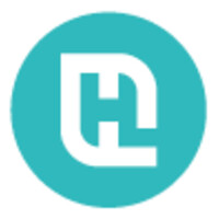 HireLogic