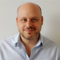 Daniel Nivern