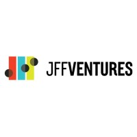 JFFVentures