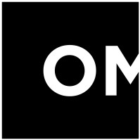 OMORPHO