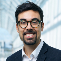 Shahan Lilja