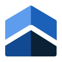 FiDi Ventures