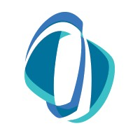 INNOVACOM
