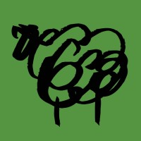 Black Sheep Foods