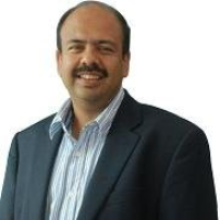 Sharad Sanghi