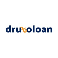 Drutoloan-দ্রুতলোন