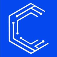 Certif-ID International GmbH