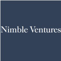 Nimble Ventures