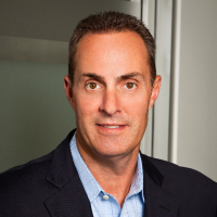 Michael Mangano