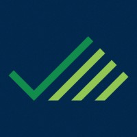 Green Check Verified