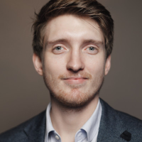 Pierre Sabrowski