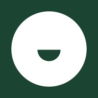 Olino