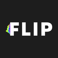 Flip (US)