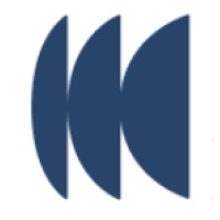 Success Venture Partners