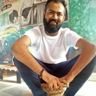 Pranav Dangi