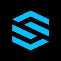 Sapphire Ventures