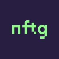 NFTG