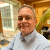 Matt Crowley