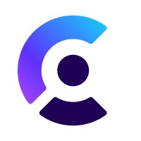 Clerk.com