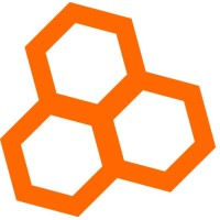 Buzzkill Labs