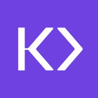 Kinetic