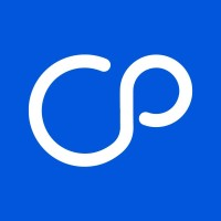 CredPal