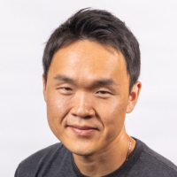 John Yang
