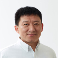Hugh Yao