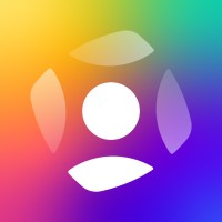 Onfido