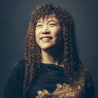 Weili Dai