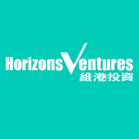 Horizons Ventures