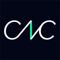 LimitlessCNC