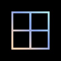 dema.ai