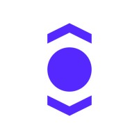 Ory Corp