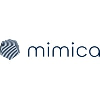 Mimica Automation