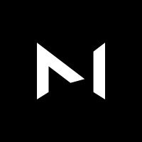 Myriad Venture Partners