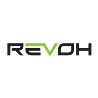 Revoh Innovations