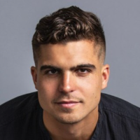 George Sivulka