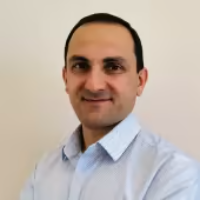 Artyom Poghosyan