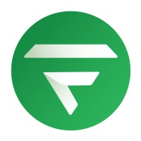 flipitmoney