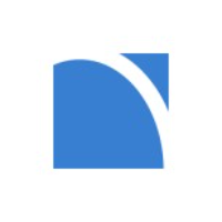 Zerodha