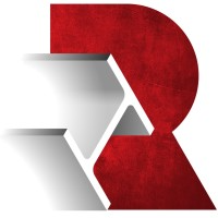 Red Iron Group