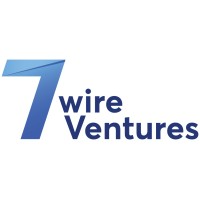 7wireVentures